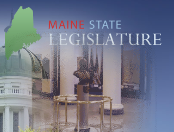 MWGO’s Legislative Priorities for the 131st Legislature