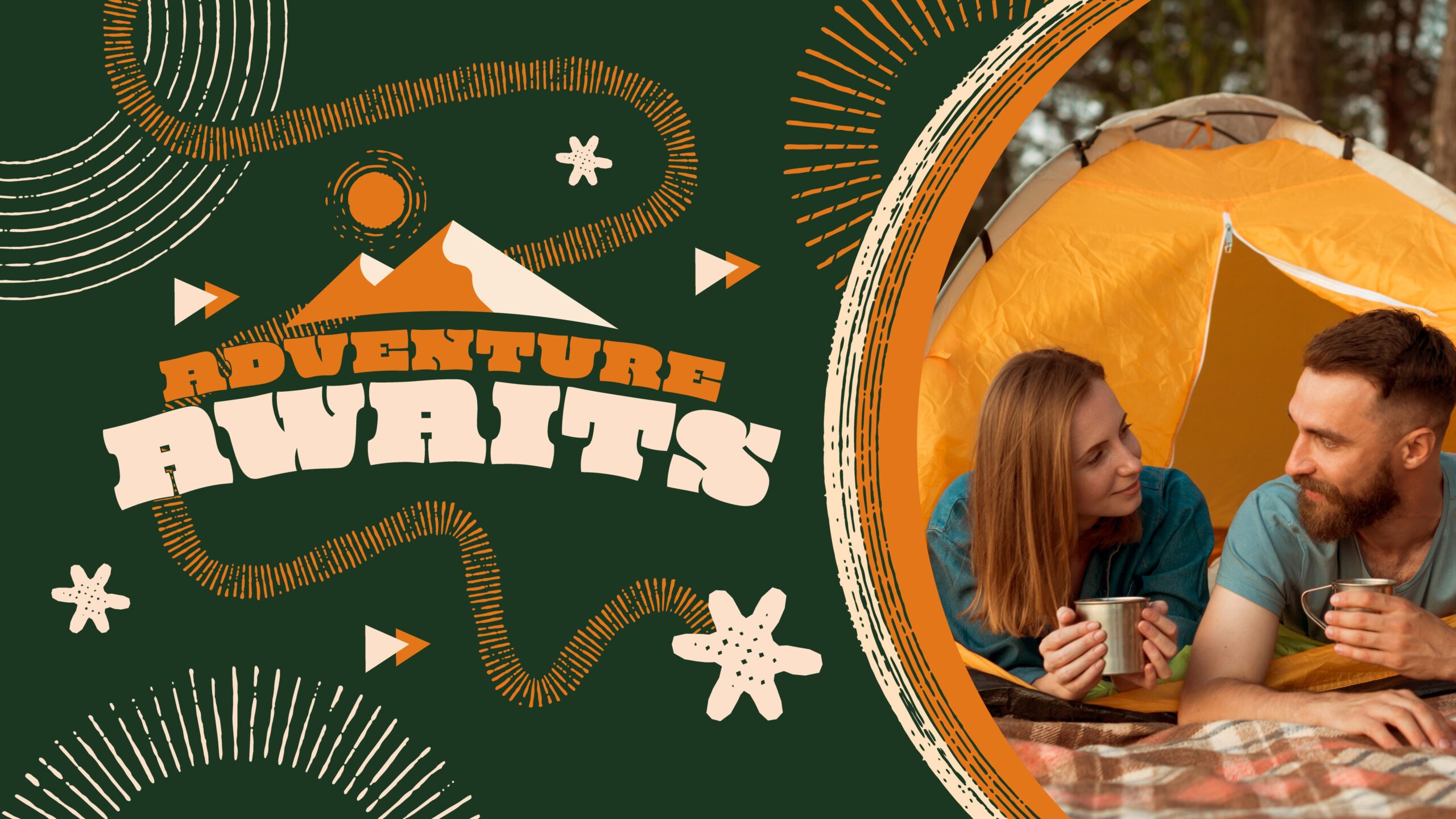 Adventure Travel Market Trends